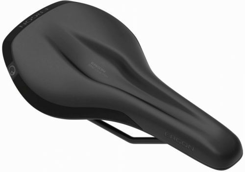 Ergon SMC Core Men - black/grey M/L (12-16cm)