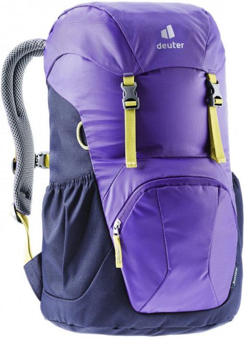 Deuter Junior