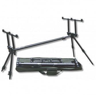 Anaconda stojan Rider Pod-7141730