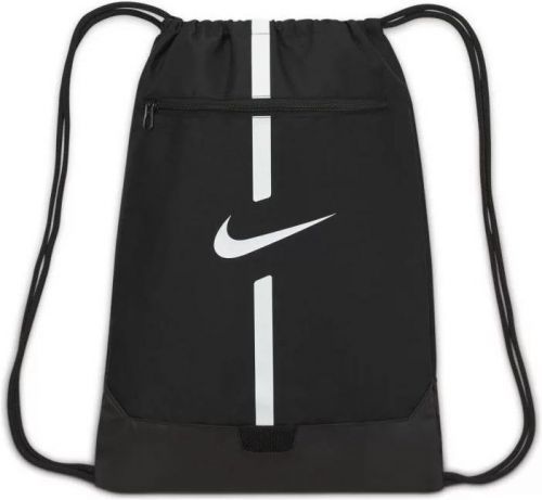 Gymsack Nike  NK ACDMY GMSK