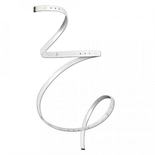 LEDVANCE SMART WIFI FLEX RGBTW 1M Extension