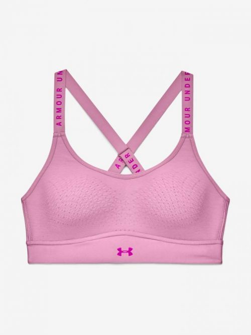 Podprsenka Under Armour Under Armour Infinity