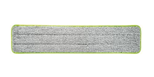 Návlek pro posuvný mop ProfiMATE, Universal