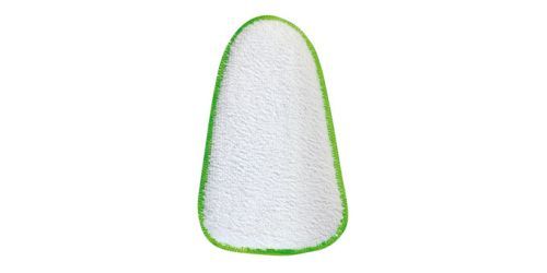 Návlek pro univerzální prachovku ProfiMATE, Dry Clean