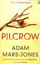 Pilcrow (Mars-Jones Adam)(Paperback)
