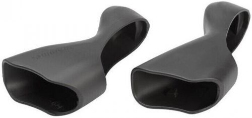 Shimano Ultegra ST-6700 Bracket Covers - Y6SC98180