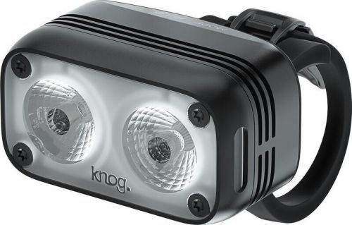 Knog Blinder Road 400