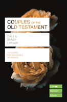 Couples of the Old Testament (Larsen Dale)(Paperback / softback)
