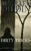Dirty Tricks (Dibdin Michael)(Paperback / softback)