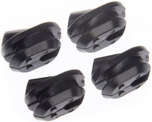 Shimano SM-GM02 Di2 Grommet 7x8mm