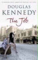 Job (Kennedy Douglas)(Paperback)
