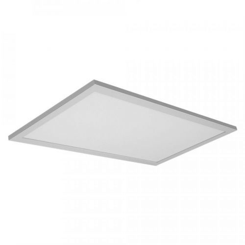 LEDVANCE SMART + WIFI PLANON PLUS 600X300