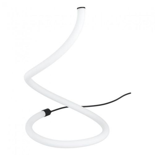 Eglo BANDERILLAS 39838