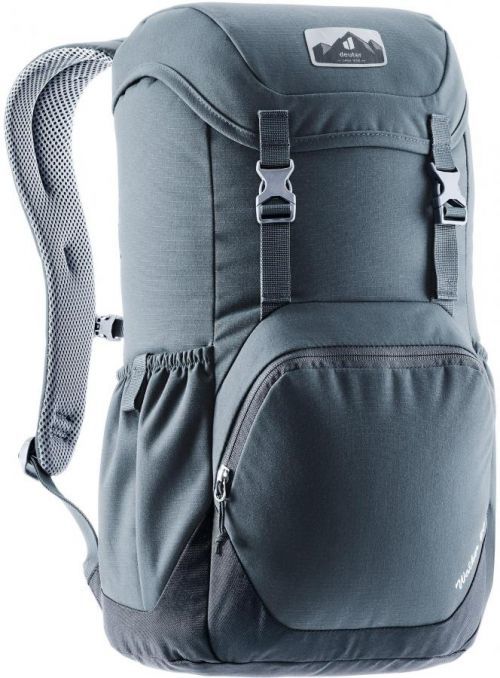 Deuter Walker 20