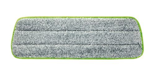 Návlek pro mop ProfiMATE, Universal