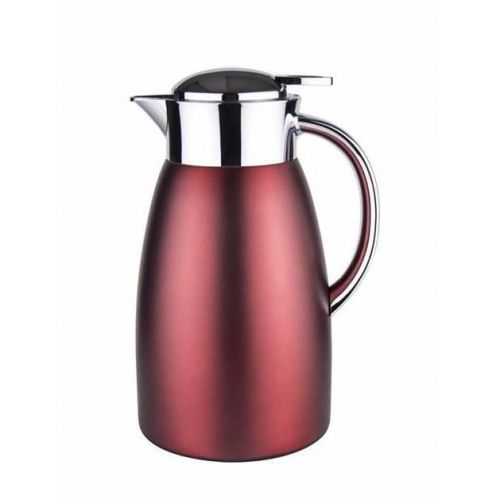 BANQUET METALLIC Red, 1,5 l