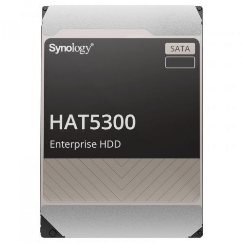 Synology HAT5300-12T 3.5