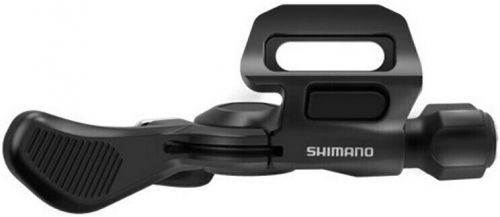 Shimano SL-MT500-IL Seat Post Lever I-Spec EV