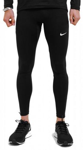 Kalhoty Nike men  Stock Full Length Tight