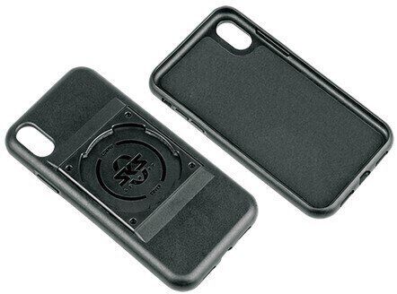 SKS Cover for iPhone X/XS