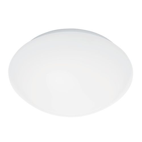 Svítidlo Steinel RS PRO LED P2 056070 IP54 16W 1810lm 4000K VF pohybové čidlo