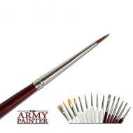 The Army Painter Hobby Brush – Precise Detail