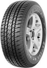 Gt Radial Savero 185/70 R 13 106/104N letní