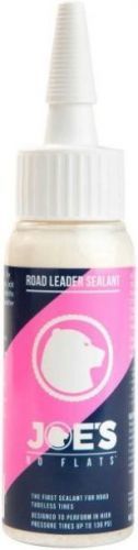 Joes Road Leader Sealant 60ml uni