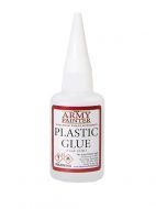 The Army Painter Plastic Glue