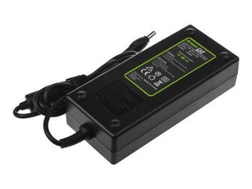 Nabíjačka napájania Green Cell PRO 19V 6,32 A 120 W pre Acer Aspire 7552G 7745G, AD89P