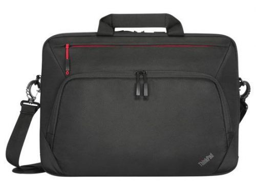 ThinkPad Essential Plus 15.6