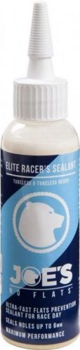 Joes Elite Racers Sealant 125ml uni