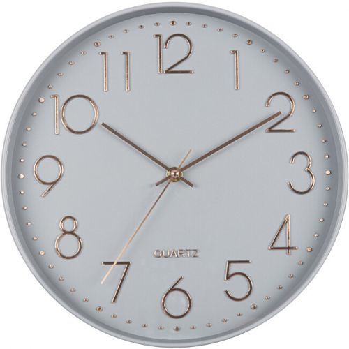 Secco Nástěnné hodiny S TS9915-61 (508)