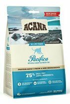 Acana Cat Pacifica Grain-free 340g