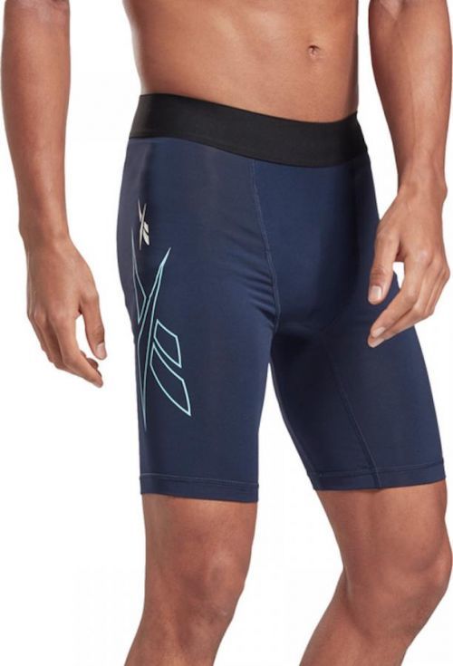 Šortky Reebok MYT Bike Short