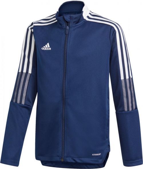 Bunda adidas TIRO21 TK JKT Y