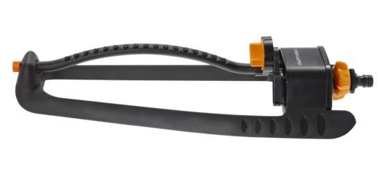 Oscilující zavlažovač Fiskars 1023659