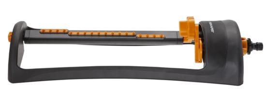 Zavlažovač šetřící vodu Fiskars 1023662