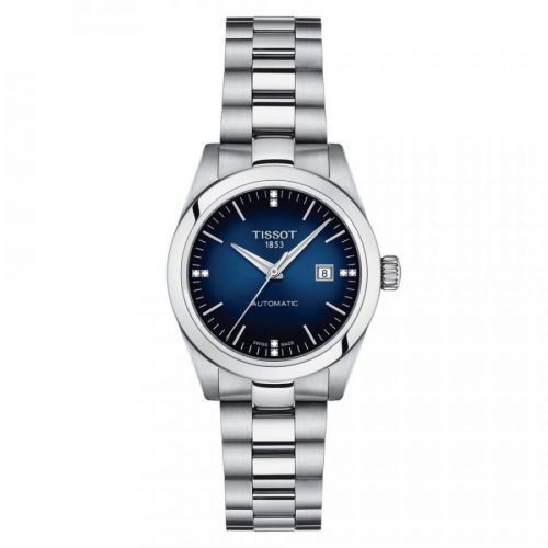 Tissot T-My Lady Automatic T132.007.11.046.00