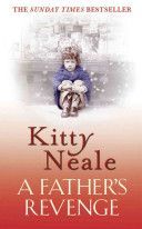 Father's Revenge (Neale Kitty)(Paperback)