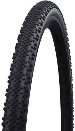 Schwalbe G-One Bite 700x38C (40-622) 67TPI 480g Super Ground TLE SpGrip