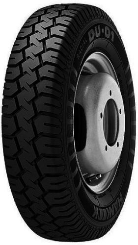 Hankook Du01 5.00 R 12 83/82P letní