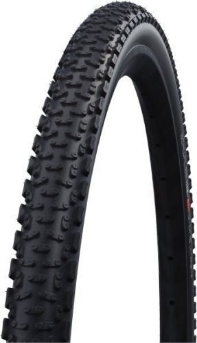 Schwalbe G-One Ultrabite 700x45C (45-622) 67TPI 610g Super Ground TLE SpGrip