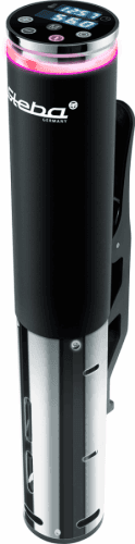 Steba SV 60