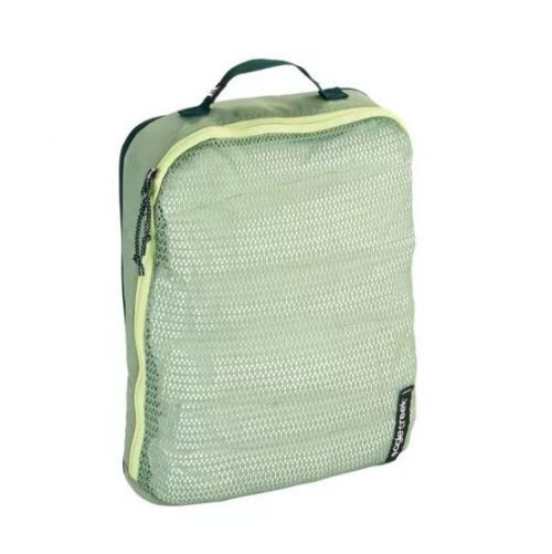 Eagle Creek obal Pack-It Reveal Expansion Cube S mossy green