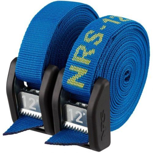 NRS Buckle Bumper popruh 12 - 3,5 m