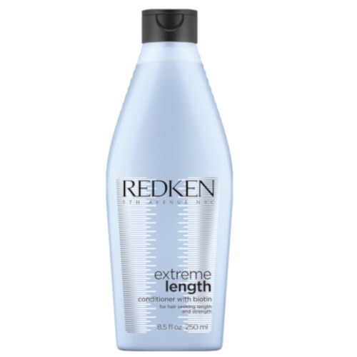 Redken Kondicionér pro posílení délky vlasů Extreme Length (Conditioner with Biotin) 250 ml