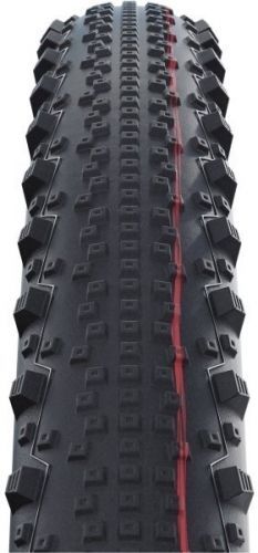 Schwalbe Thunder Burt 29x2.10 (54-622) 67TPI 560g Super Ground TLE Speed