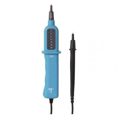 Zkoušečka napětí VT-211