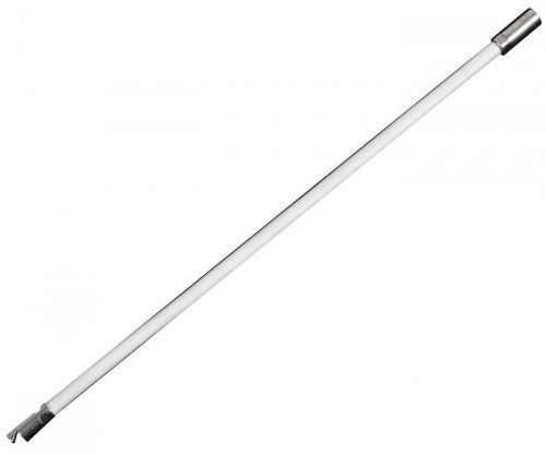 Bowden k žaluzii kompletní